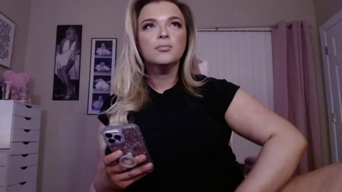kellynicolexoxo  16-01-2023